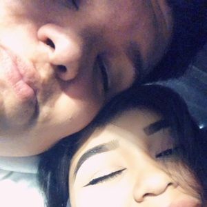 Meet your Posher, Giselle